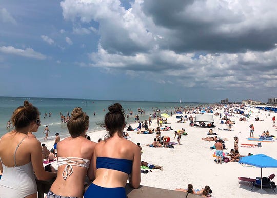 2eafeb50-b633-4221-9580-8f086999937a-BeachVirus.jpg