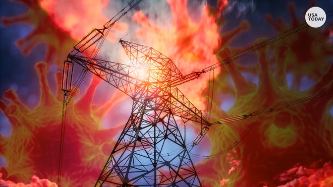 Coronavirus Credit Card Companies Prepare For Struggling Consumers