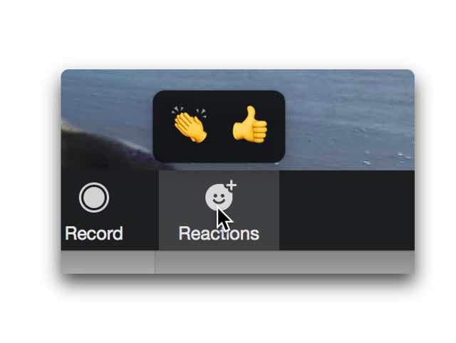 Zoom tips: 10 tricks on how to get most of it