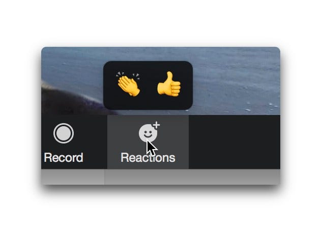 Zoom Tips 10 Tricks On How To Get Most Of It Zoom Tips 10 Tricks On How To Get Most Of It