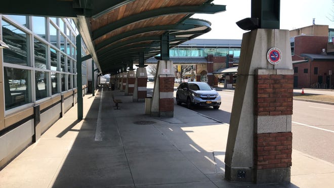 Vermont travel limits to know during the Xmas getaway year Vermont travel limits to know during the Xmas getaway year