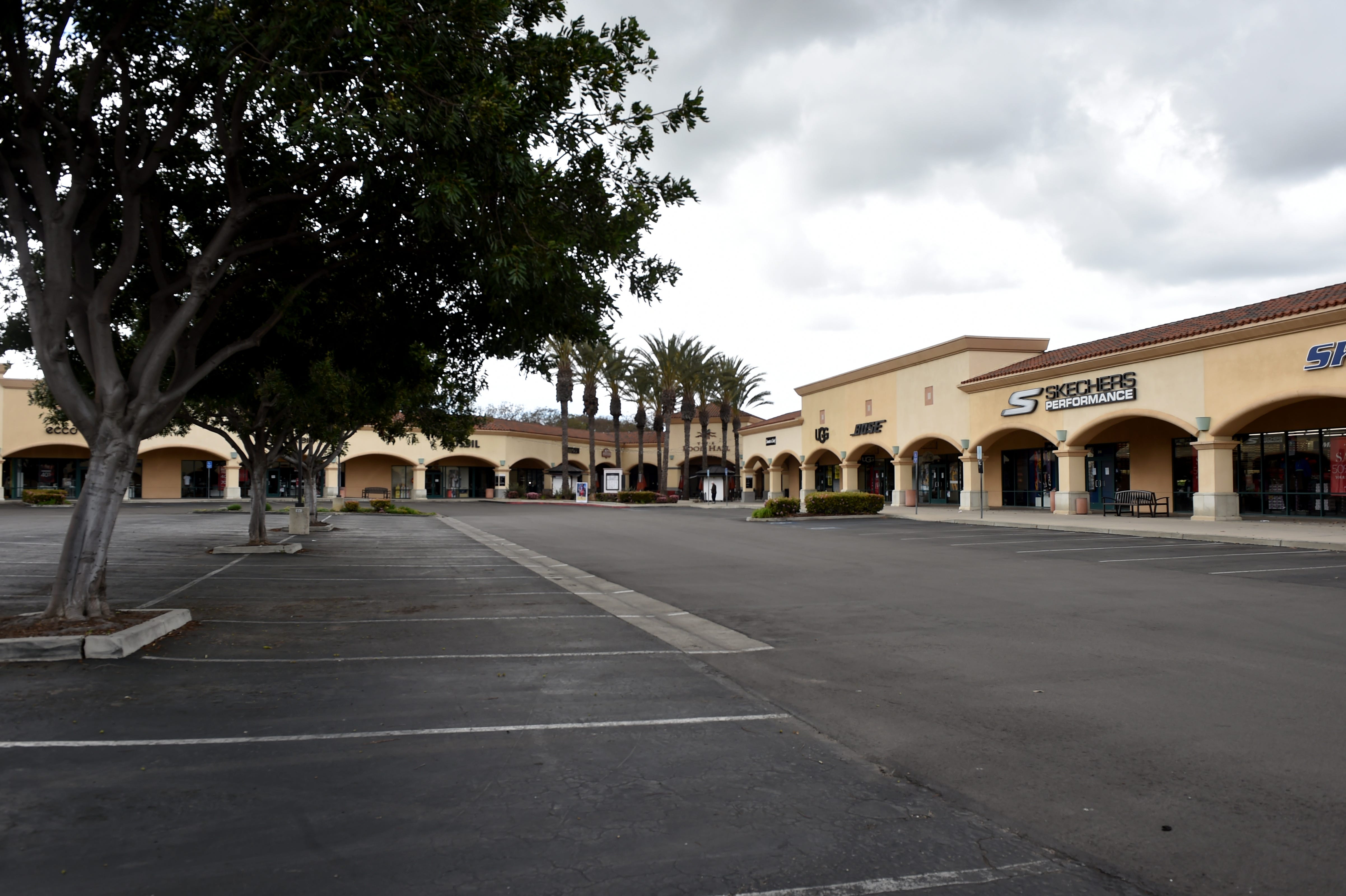 skechers camarillo outlet