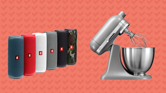 Ease your boredom by checking out the best deals on Amazon today.