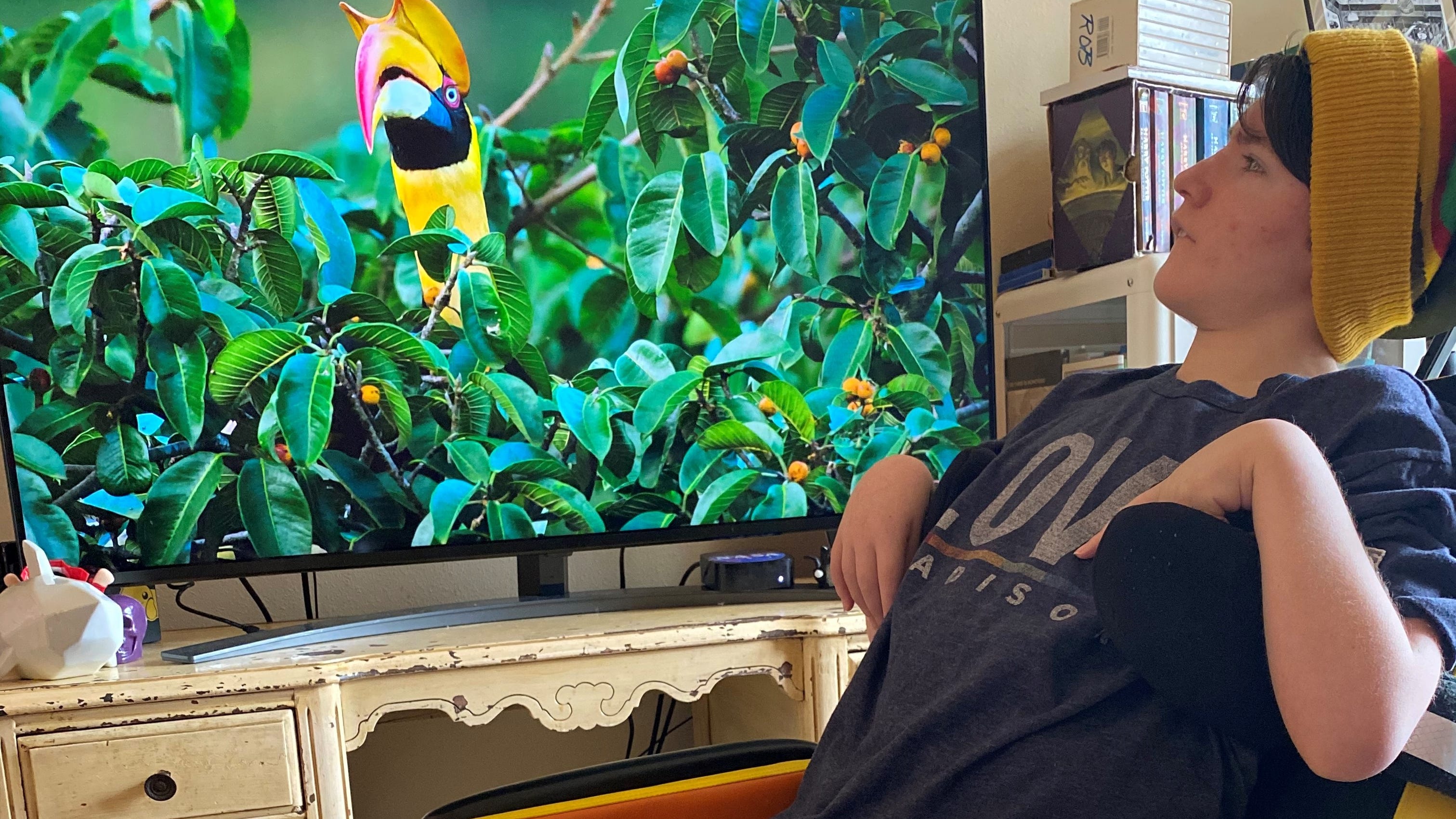 Coronavirus Online School Can Closed Schools Offer Special Education