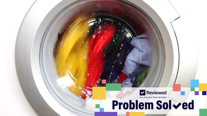 Coronavirus How To Wash And Dry Your Clothes Amid Covid 19 Outbreak