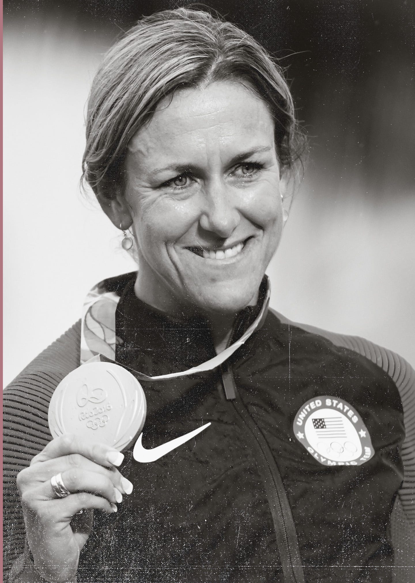 Kristin Armstrong