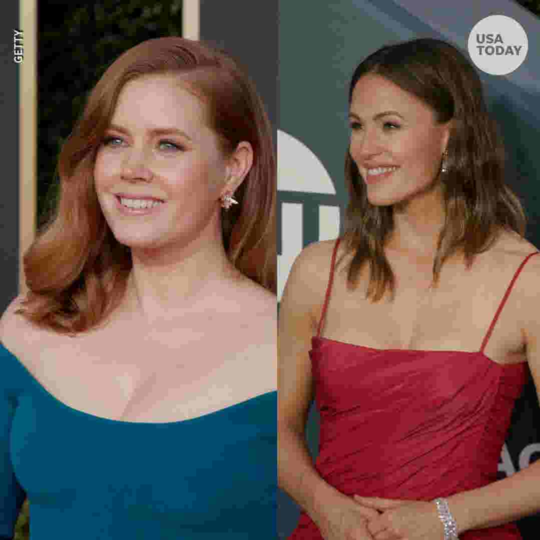 Coronavirus 6 Tips And Tricks For Quarantined Movie Streaming Newbies Anyway if i can make ur day better makes me happy !!! quarantined movie streaming newbies