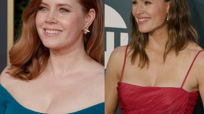 Kids Choice Awards Goes Remote Disney World Presents Fireworks