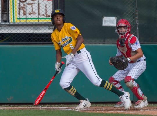 On average, families spend nearly $700 per child for one sport each year, according to an Aspen Institute survey.