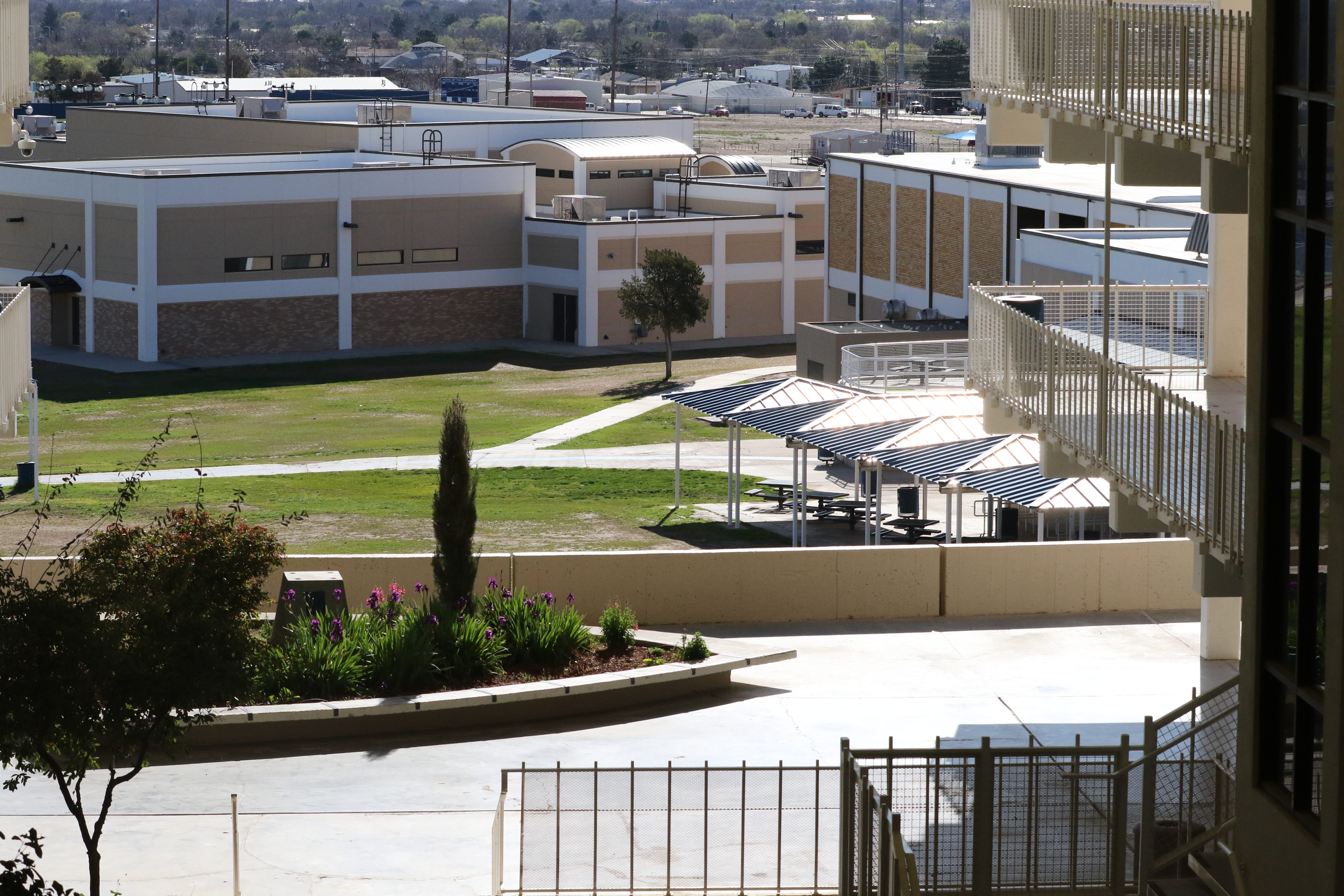 Carlsbad schools get COVID relief, optimistic for next year's budget