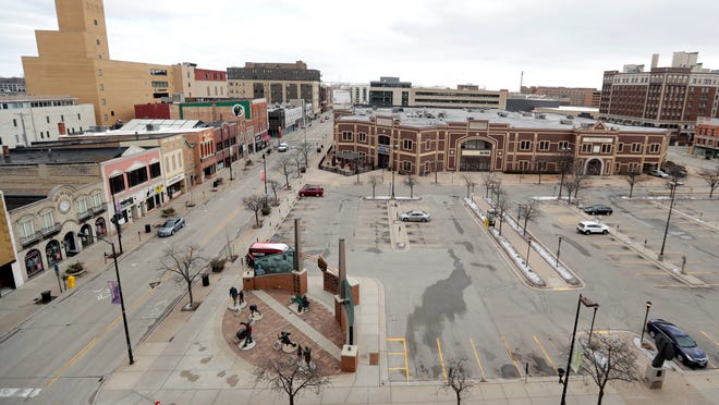 Essential Business Many Green Bay Companies Will Continue Operation