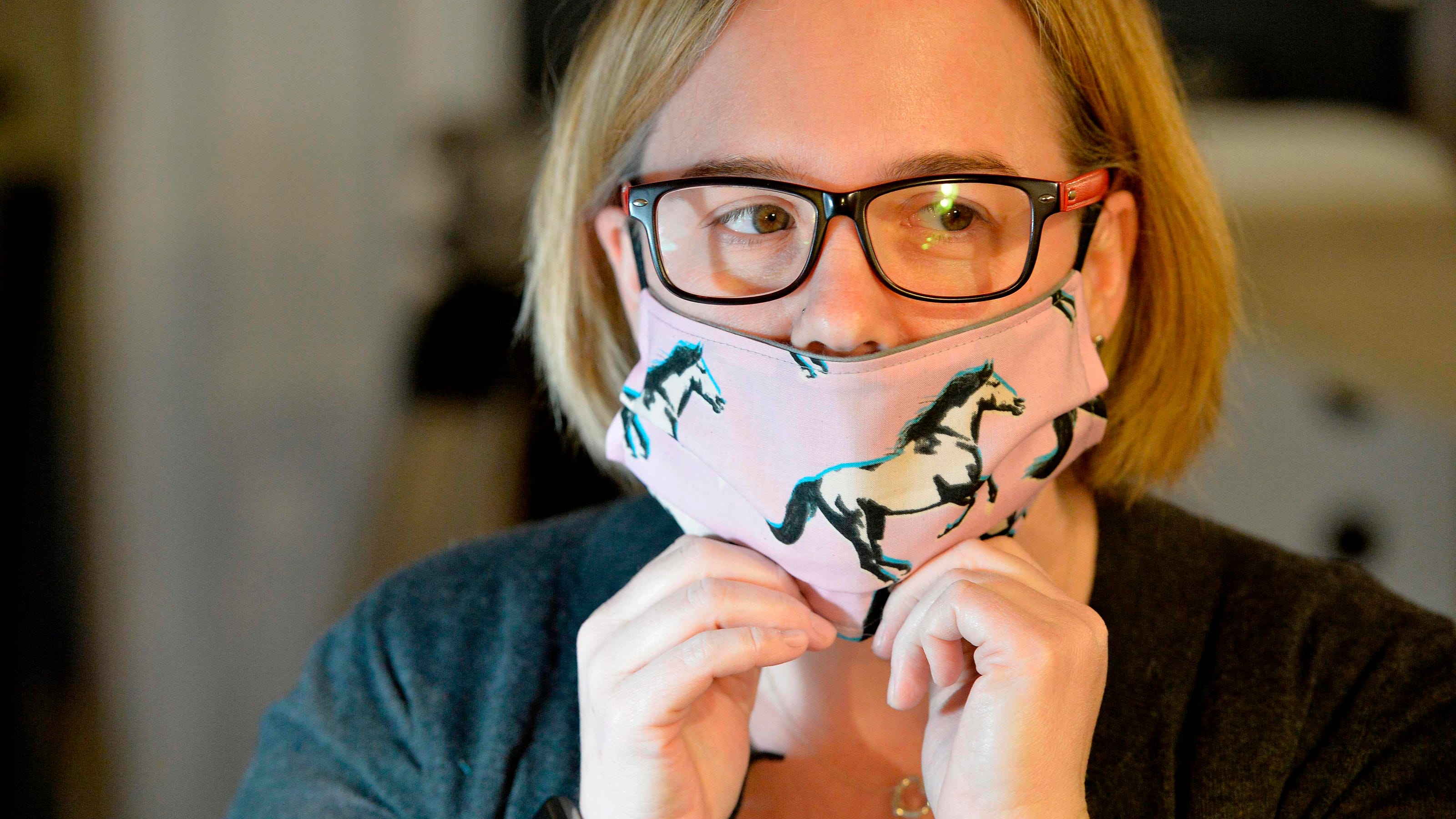 Homemade Coronavirus Masks Do They Actually Block Spread homemade-coronavirus-masks-do-they-actually-block-spread