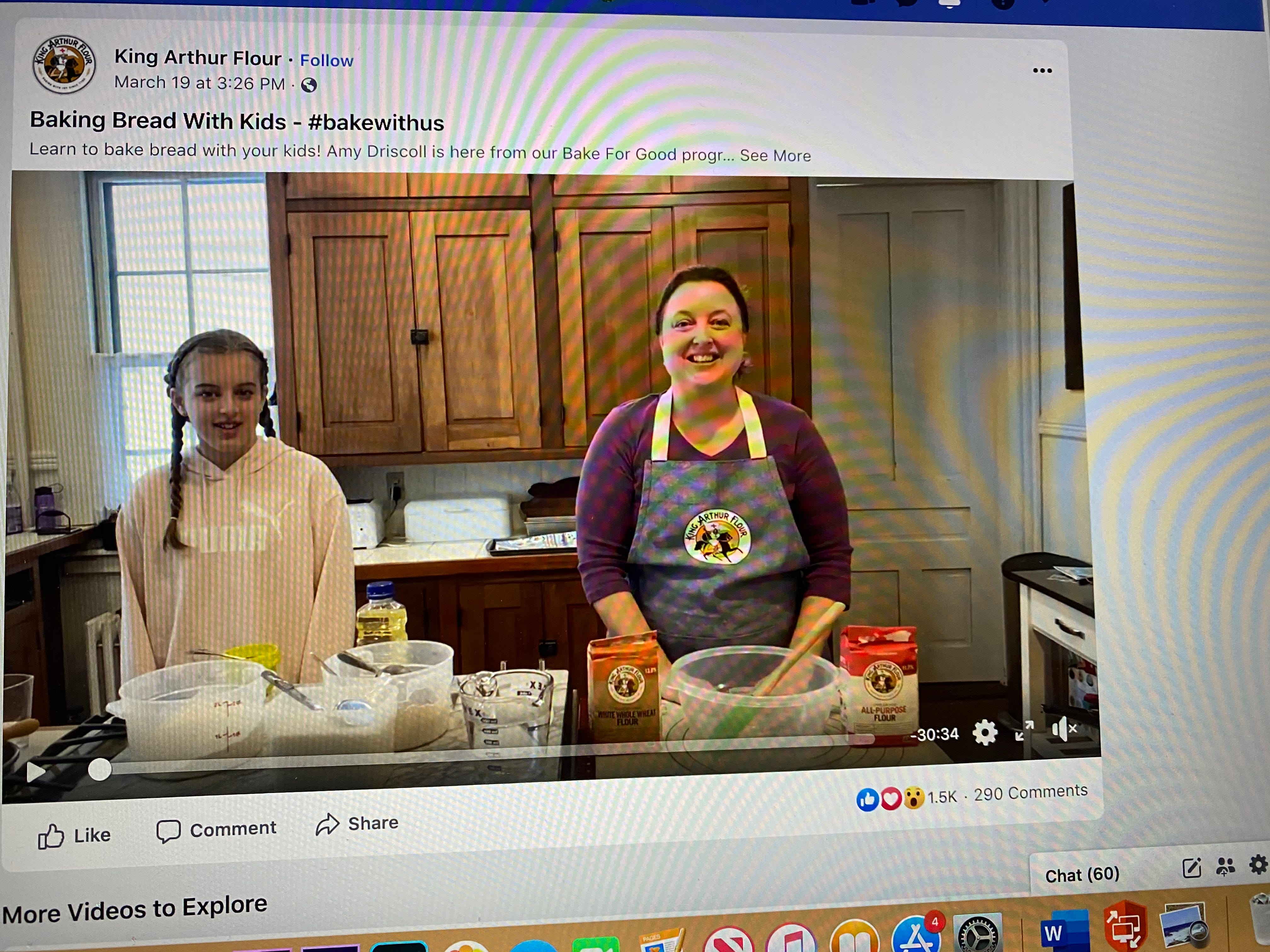 Check Out These Vermont Online Activities To Keep Kids Engaged