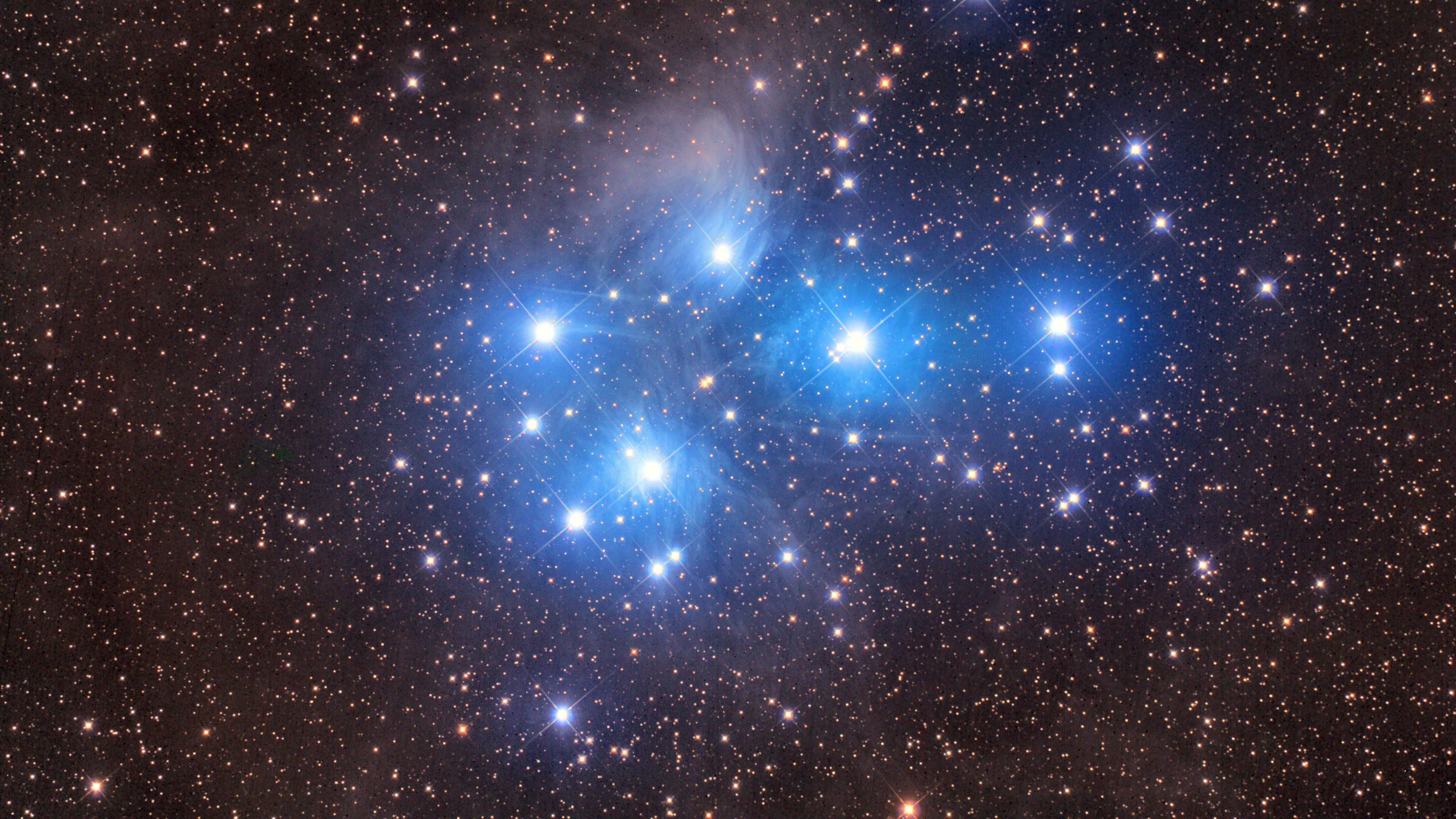 Stargazing For Beginners Get To Know Stars While Social Distancing