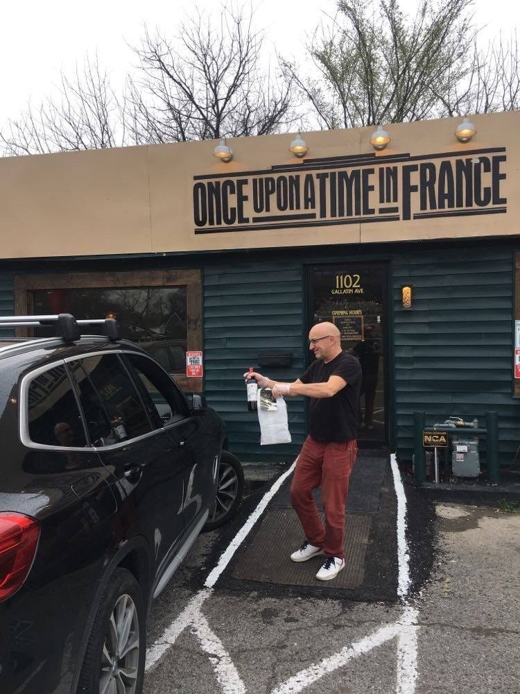 olive garden murfreesboro delivery