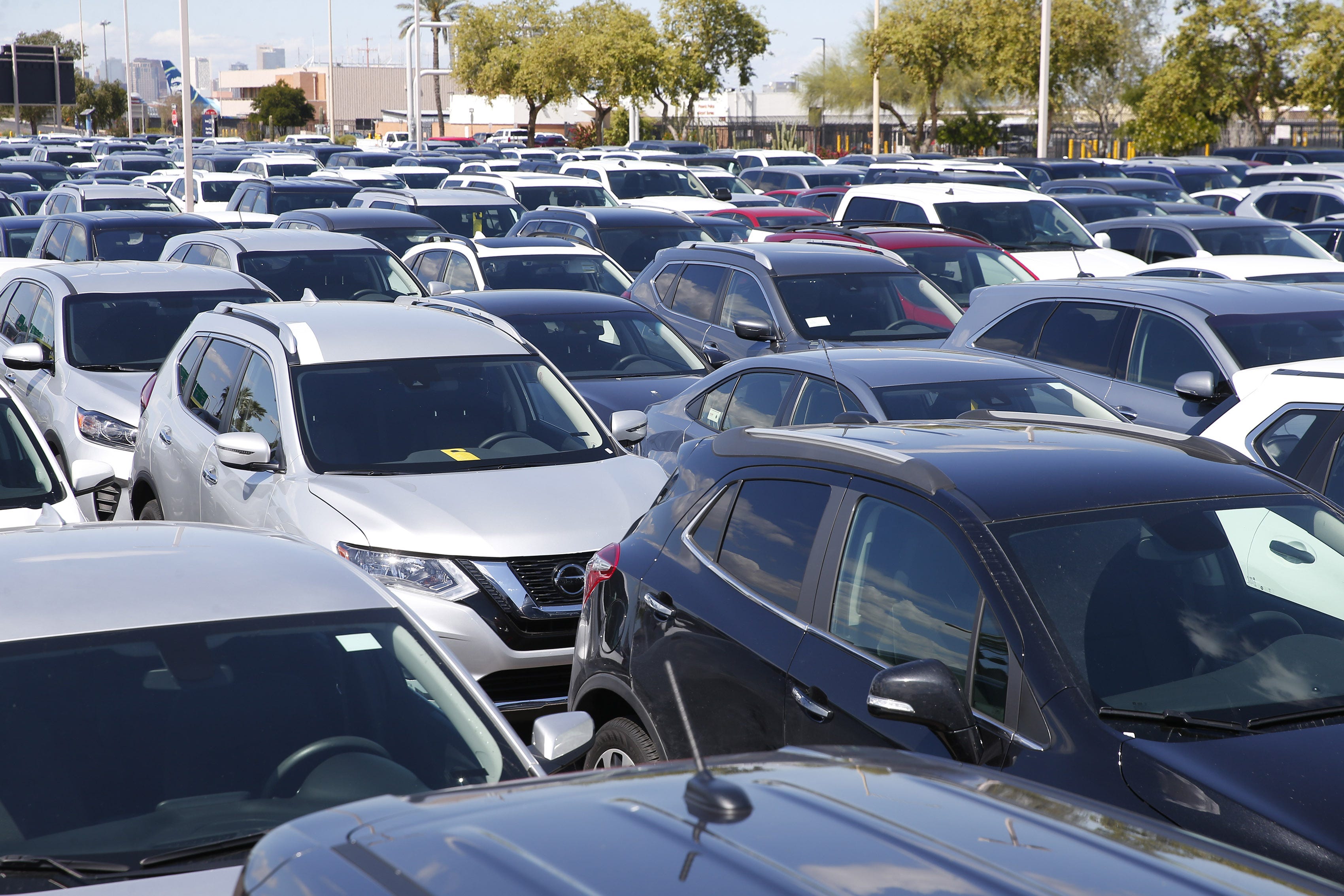 car rental phoenix airport car rental phoenix airport