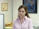 Jenna Fischer's Pam Beesly on 
