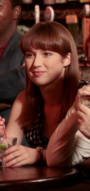 Erin Hannon (Ellie Kemper) joined Dunder Mifflin in Season 5 but quickly became an integral part of the office.