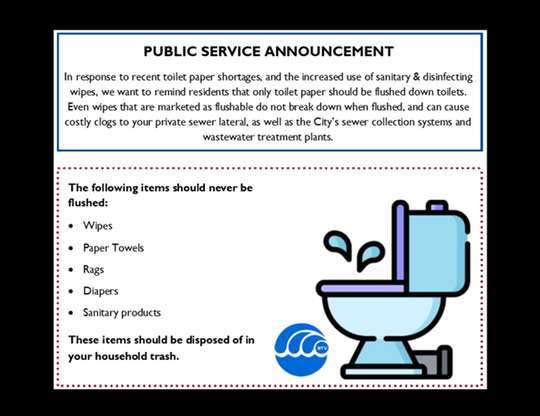 Coronavirus In Vermont Latest News And Impact