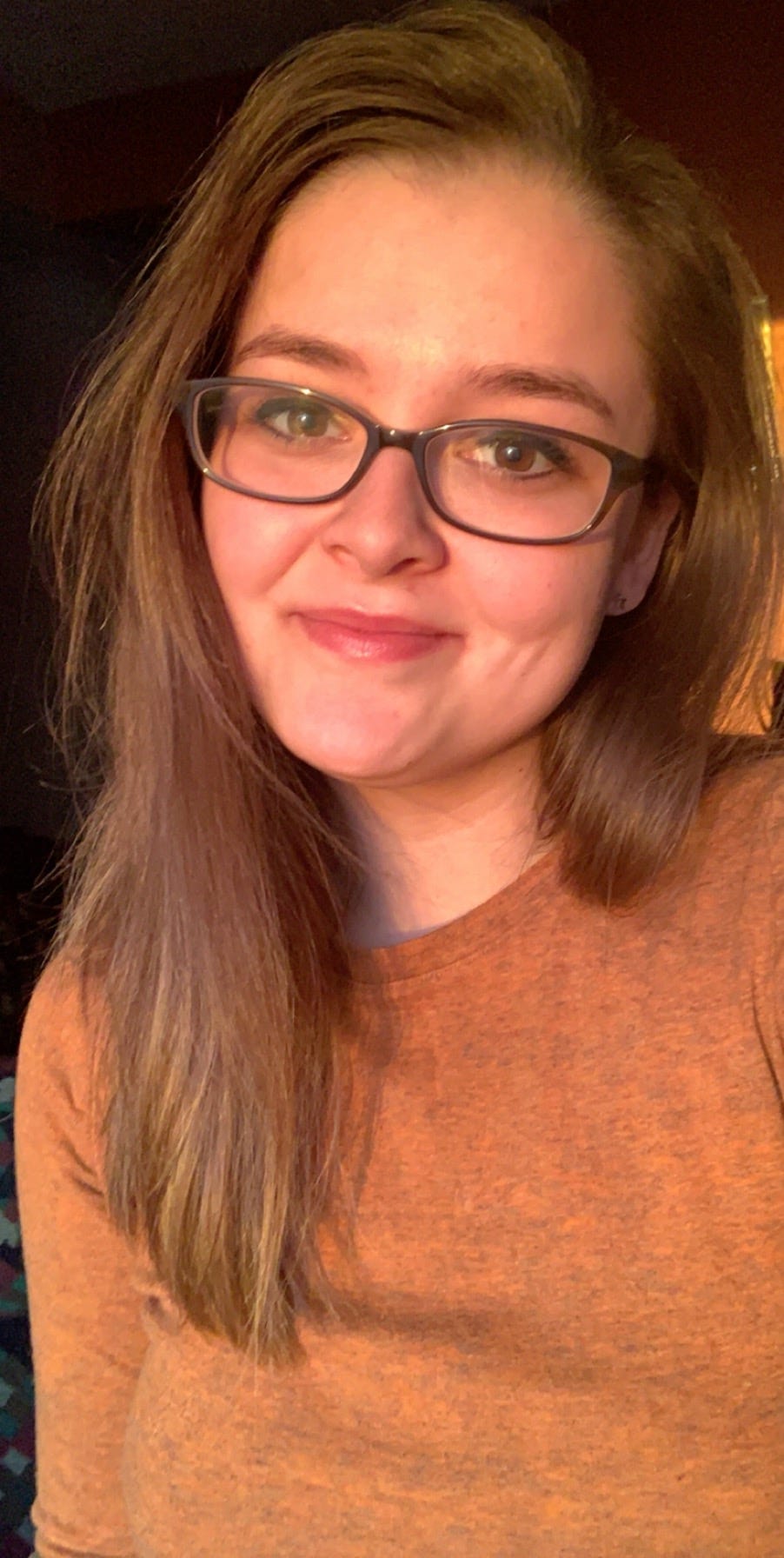 Eviction notice amid coronavirus? Letter prompts pain for Iowa tenant