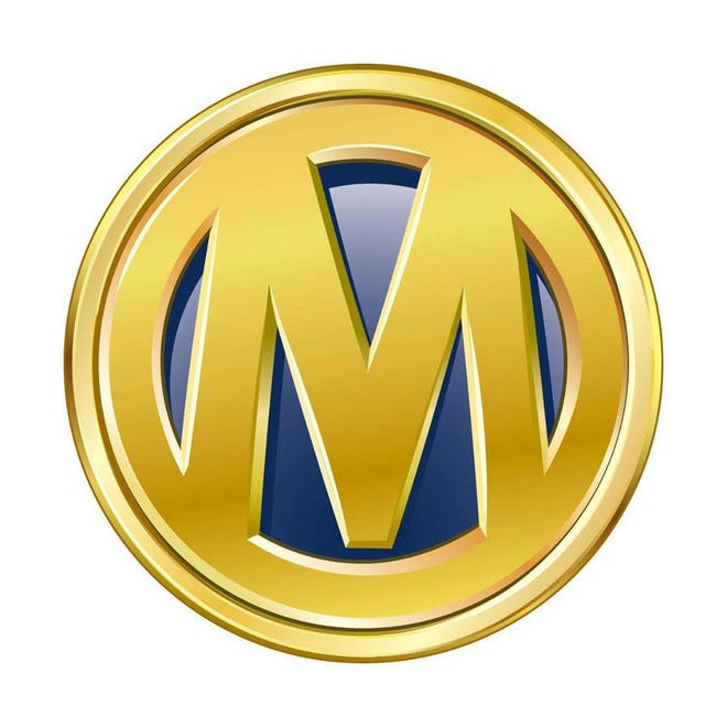 Manheim Auto Auction logo