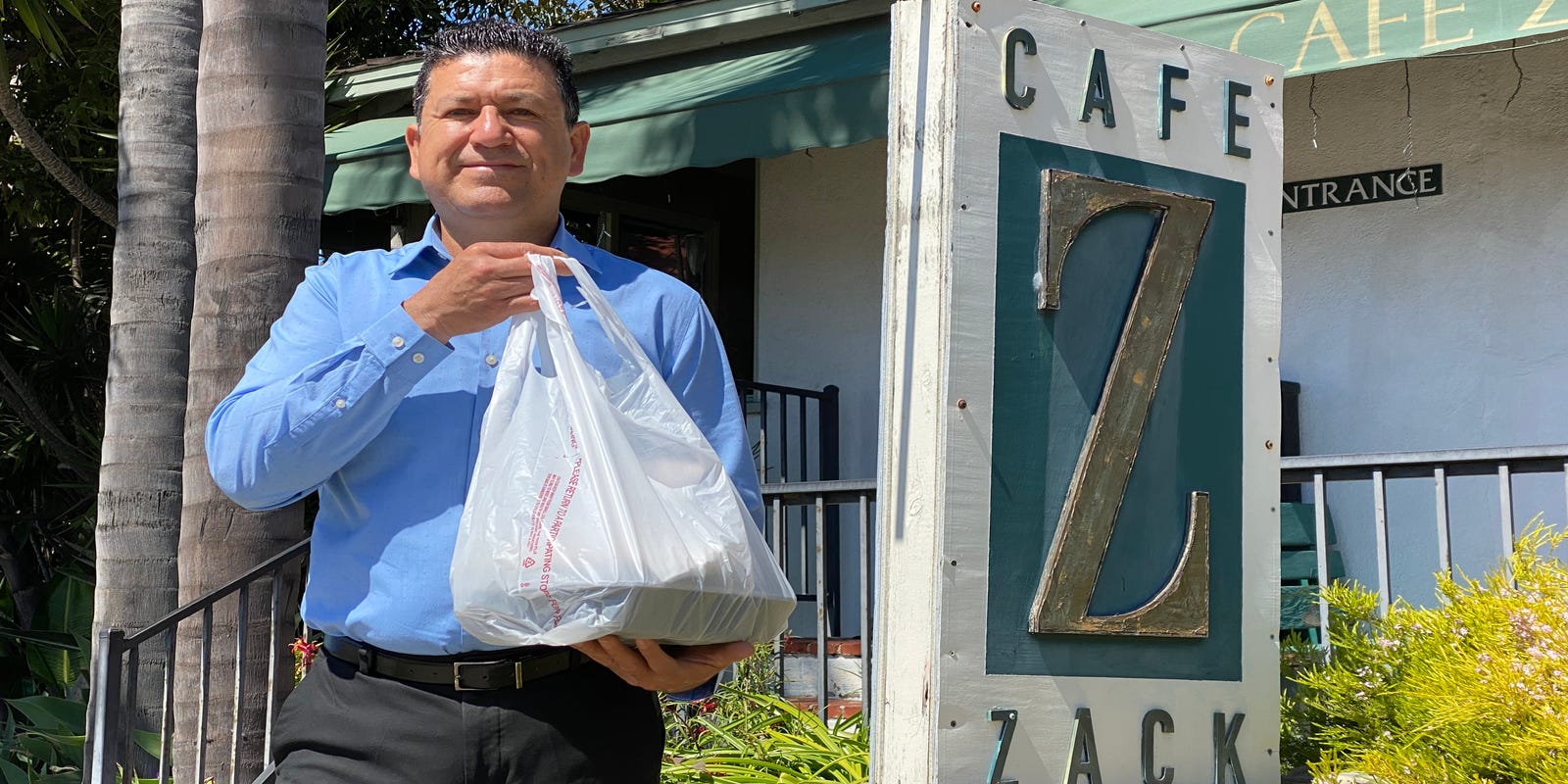 Ojai valley inn & spa ojai Ojai valley inn & spa ojai