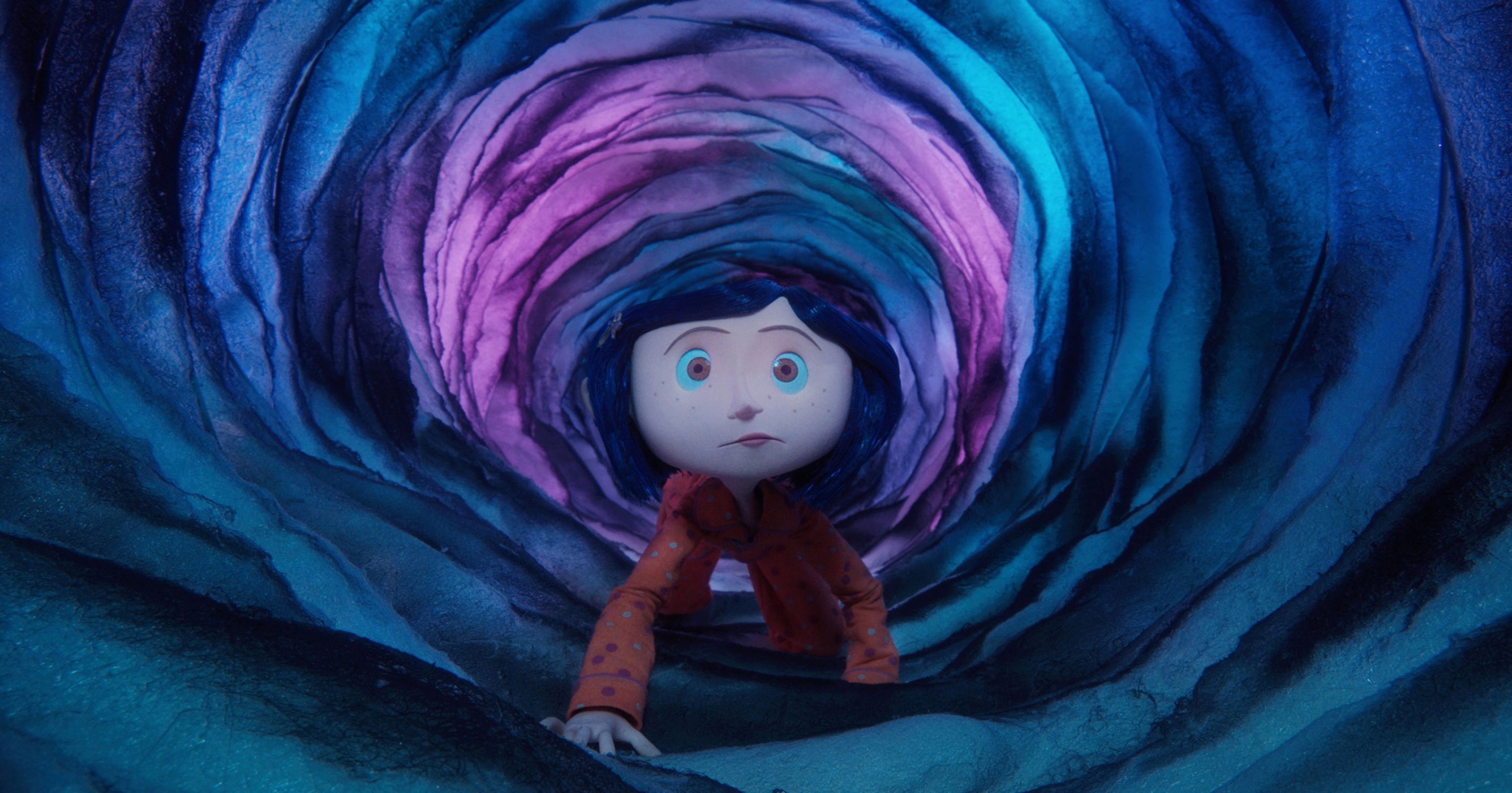 Coronavirus 25 Family Films To Entertain Quarantined Kids Of All Ages