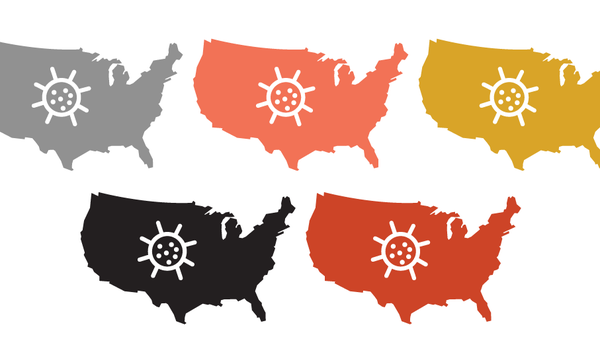 state restriction-v2