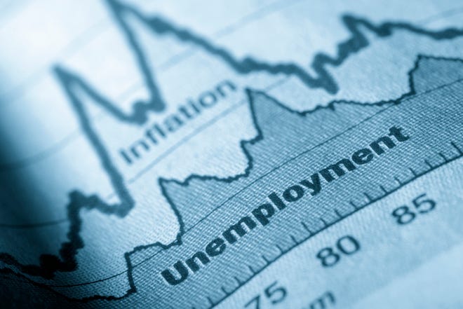 Michigan Says It Will Clear Unemployment Benefit Backlog By July 4