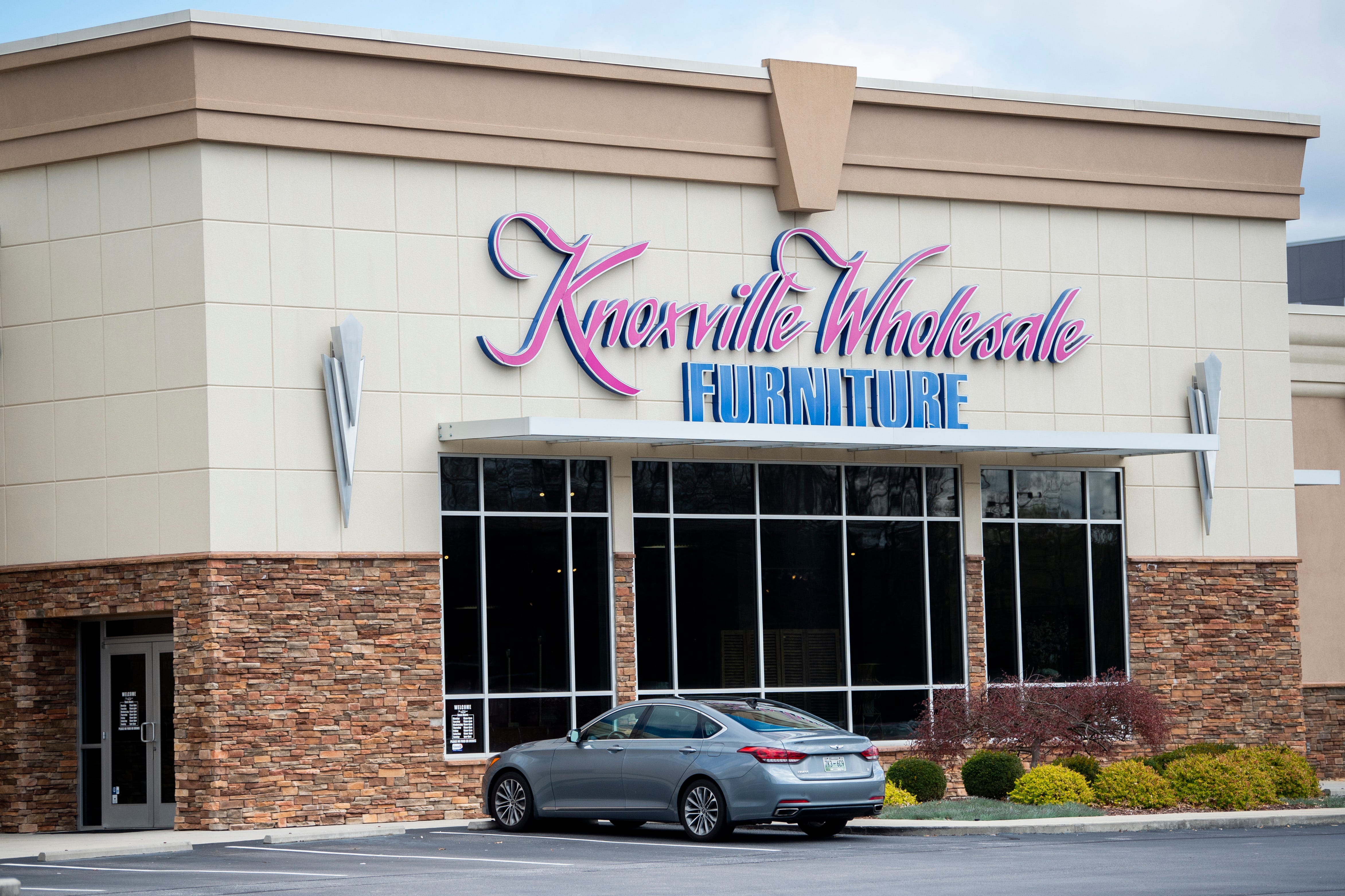 Knoxville Wholesale Furniture Knoxville Tn