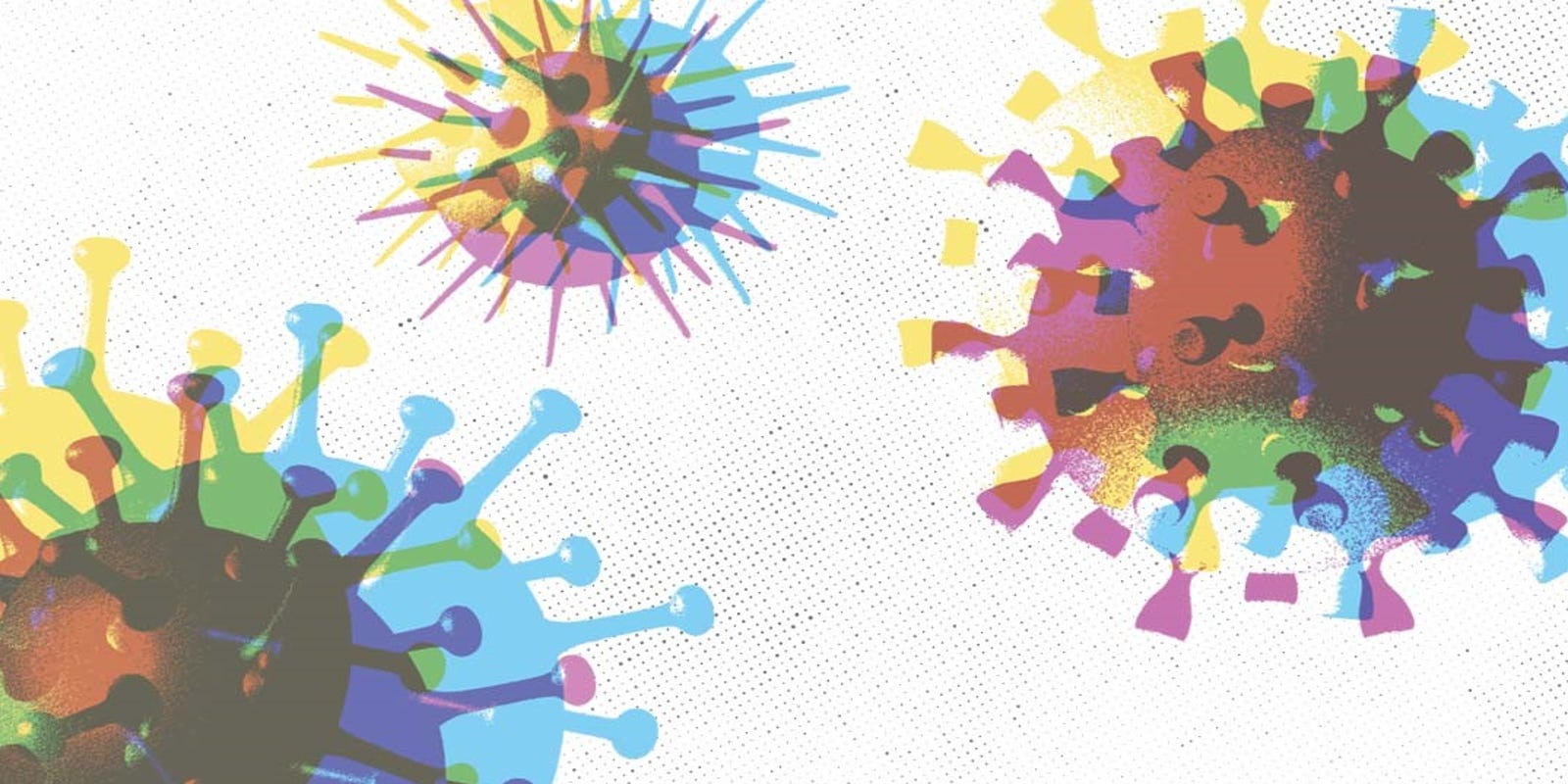 Vanderburgh Confirmed Coronavirus Cases Up By Three Statewide Deaths Up By 13