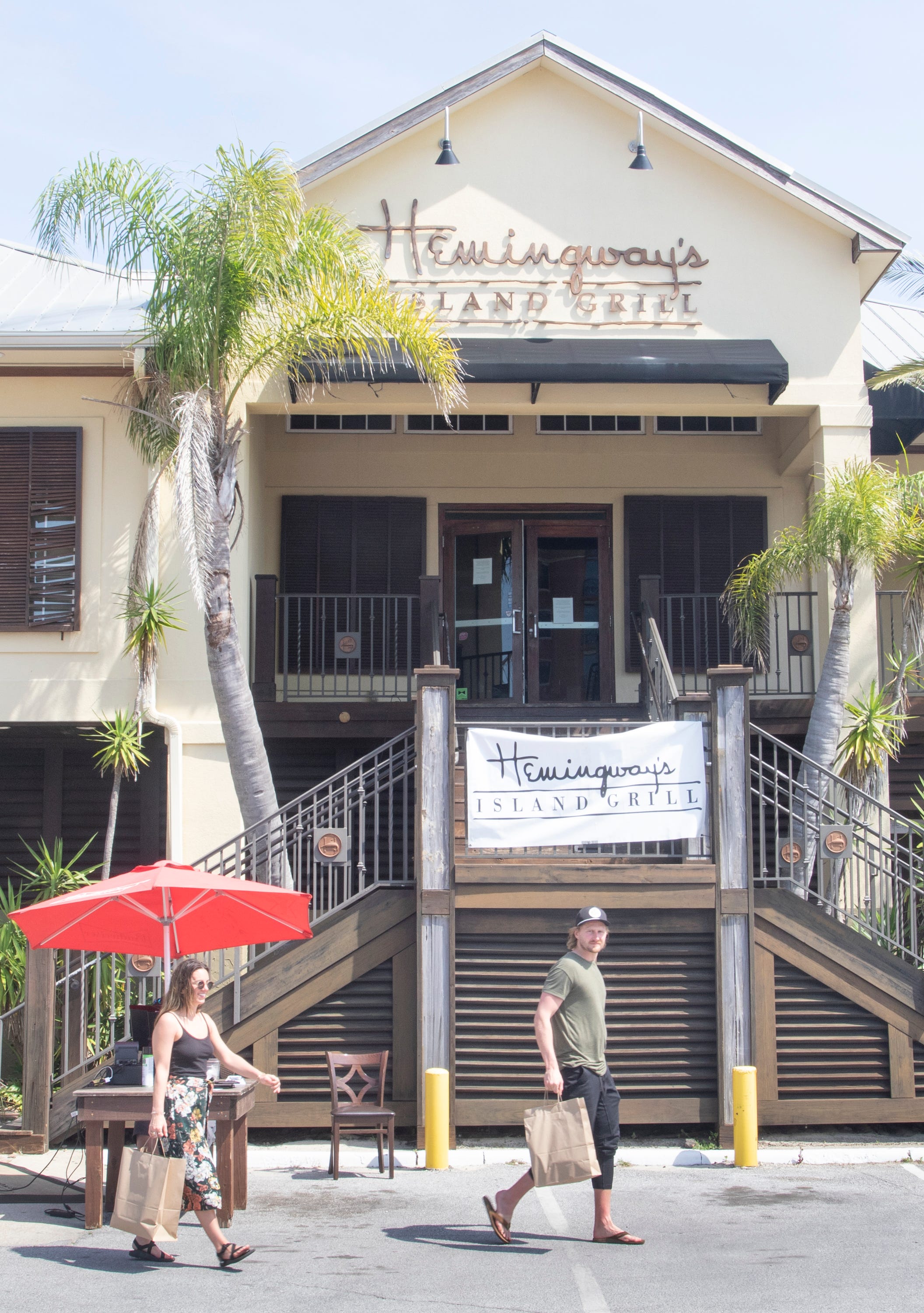 Hemingways - Hemingway S Restaurant Menu Hours Prices 142 Cumberland St Toronto On _ Read more when it comes to dining, the hotel’s key largo restaurant offers guests a range of delicious options and an a la carte menu.