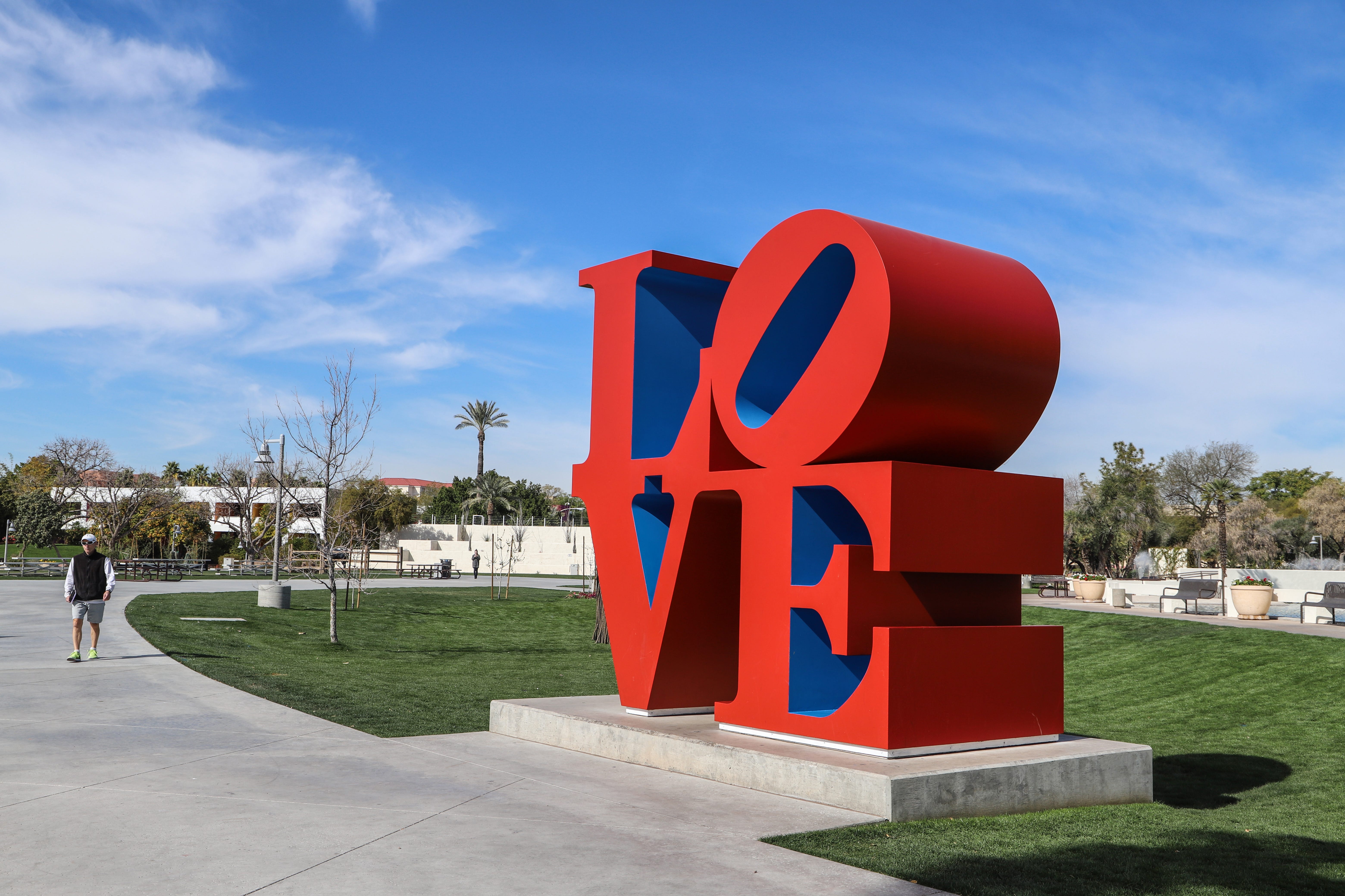Things To Do In Phoenix And Arizona During Covid This Summer