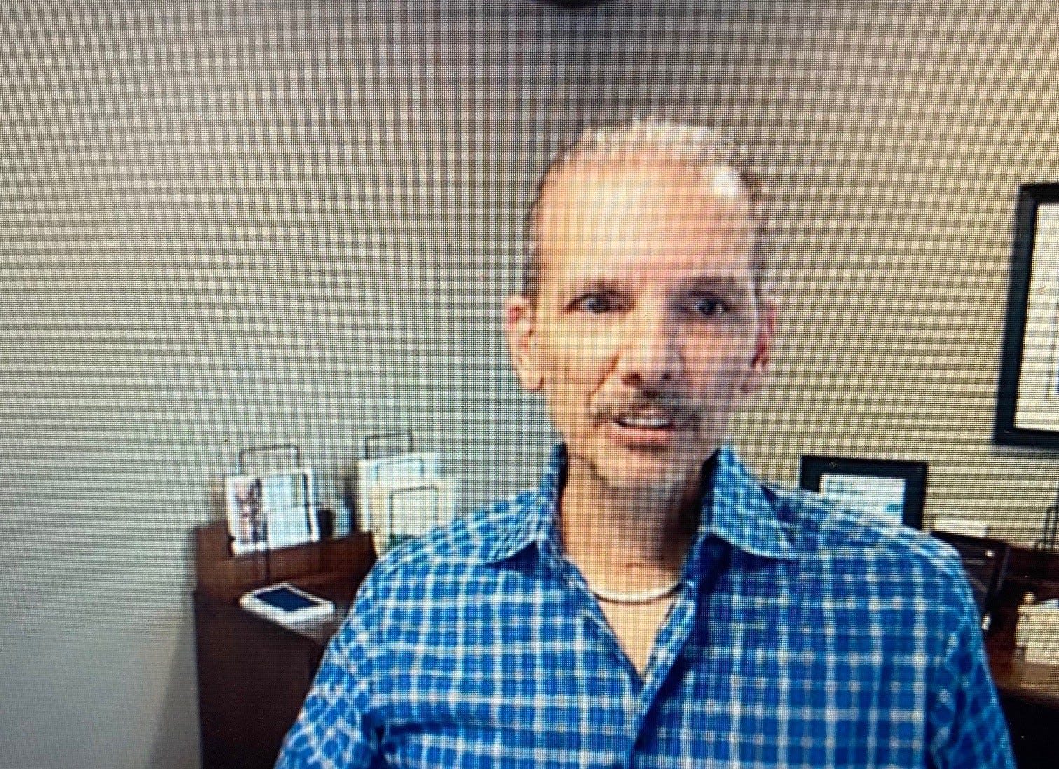 watch-renown-ceo-on-covid-19