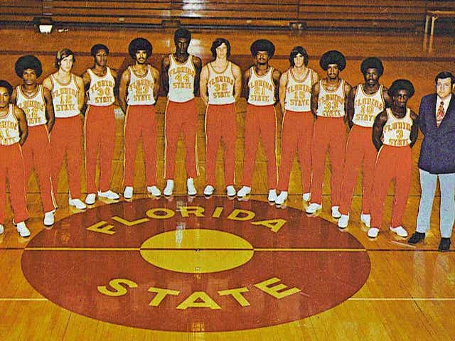 Missing sports? Savor the sweet memories of FSU's amazing run to ...