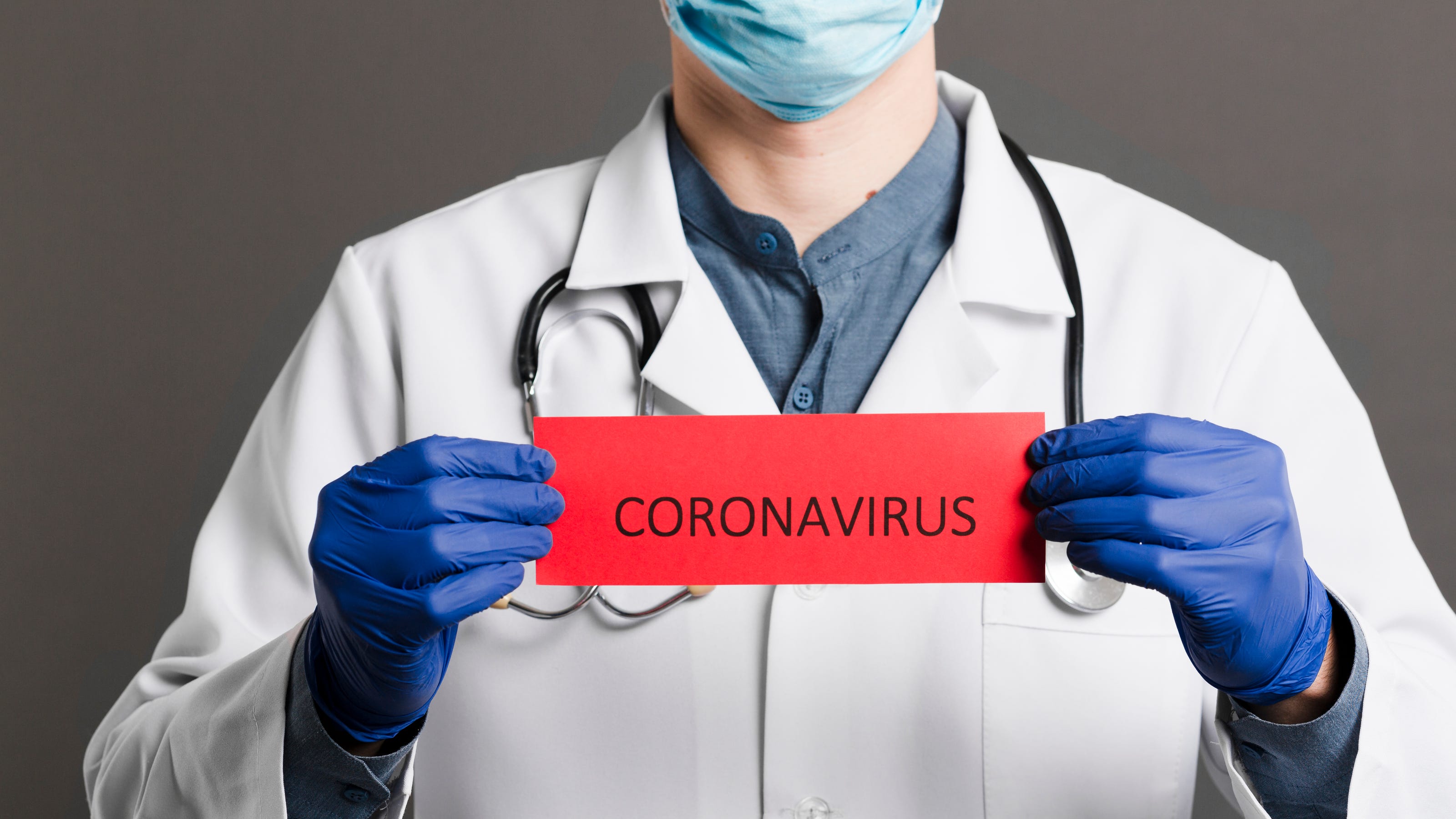 Coronavirus Mortgage relief is confusing for struggling homeowners