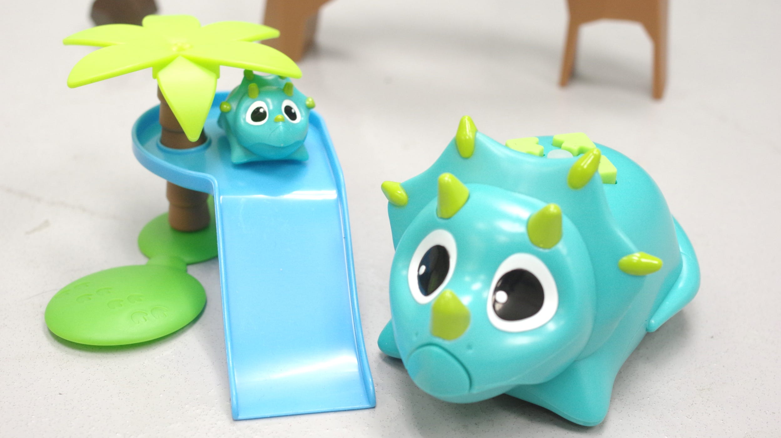 best coding toys 2020