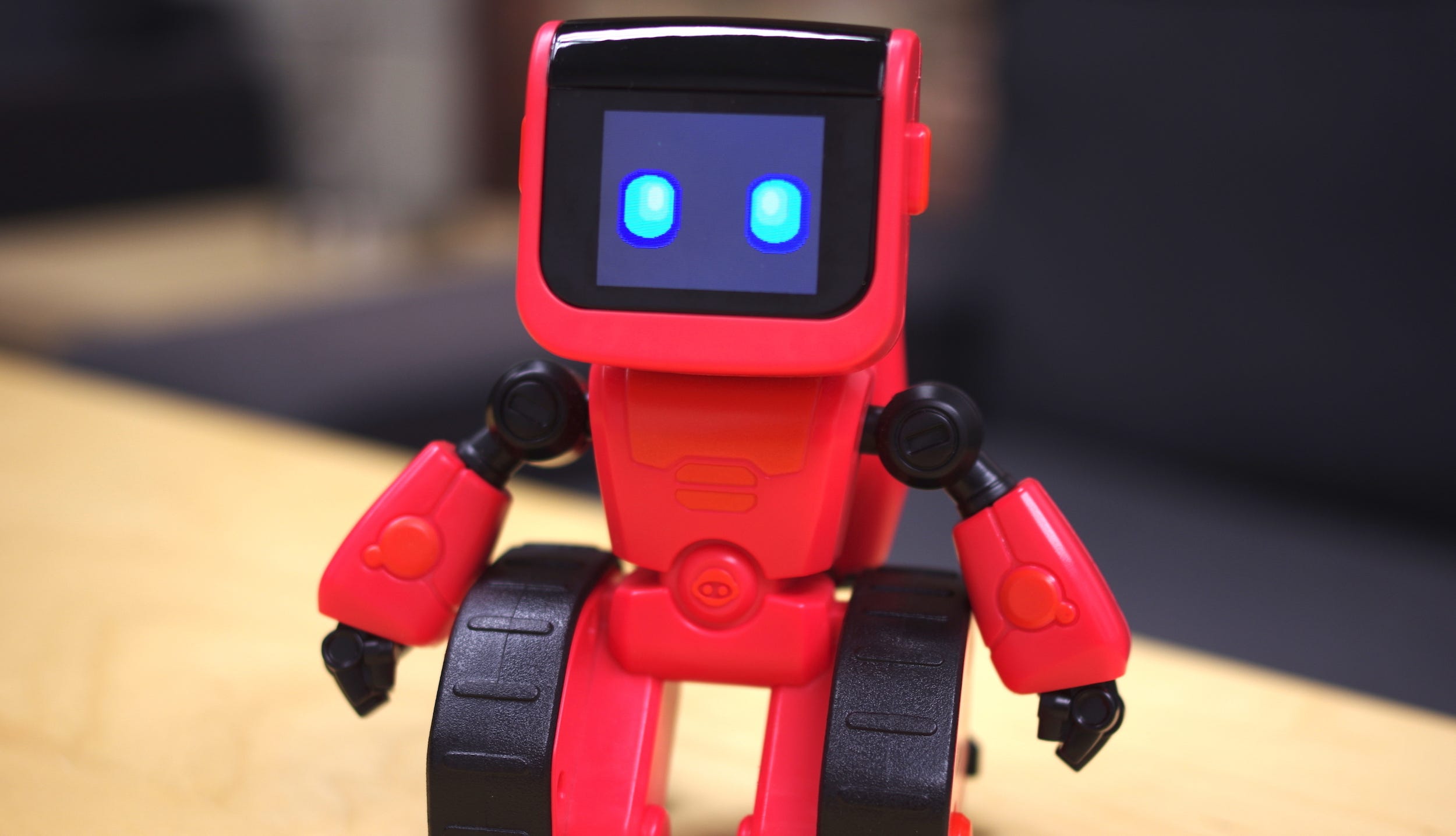 best coding toys for 8 year olds