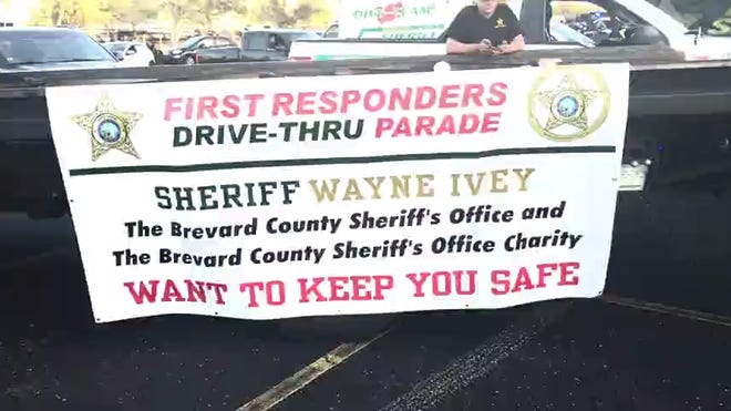 Coronavirus In Brevard For Sunday 28 Reported Cases Coronavirus In Brevard For Sunday 28 Reported Cases