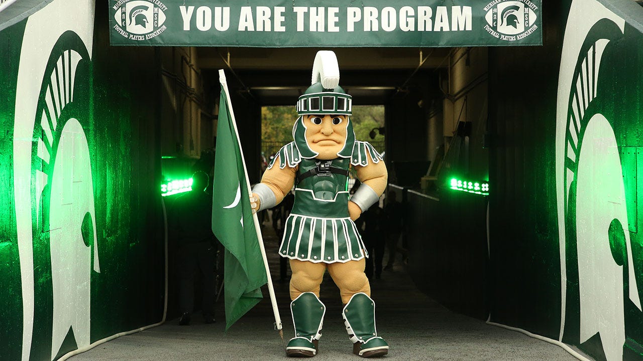 msu zoom link msu zoom link