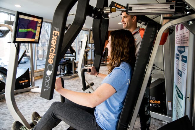 Pistole Billy Detsky Palac Machine Coach Brilantni Vytvorte Jmeno Chladne Pistole Billy Detsky Palac Machine Coach Brilantni Vytvorte Jmeno Chladne