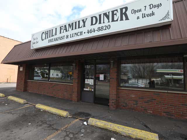 Rochester Ny Restaurants Open For Delivery Takeout During Coronavirus