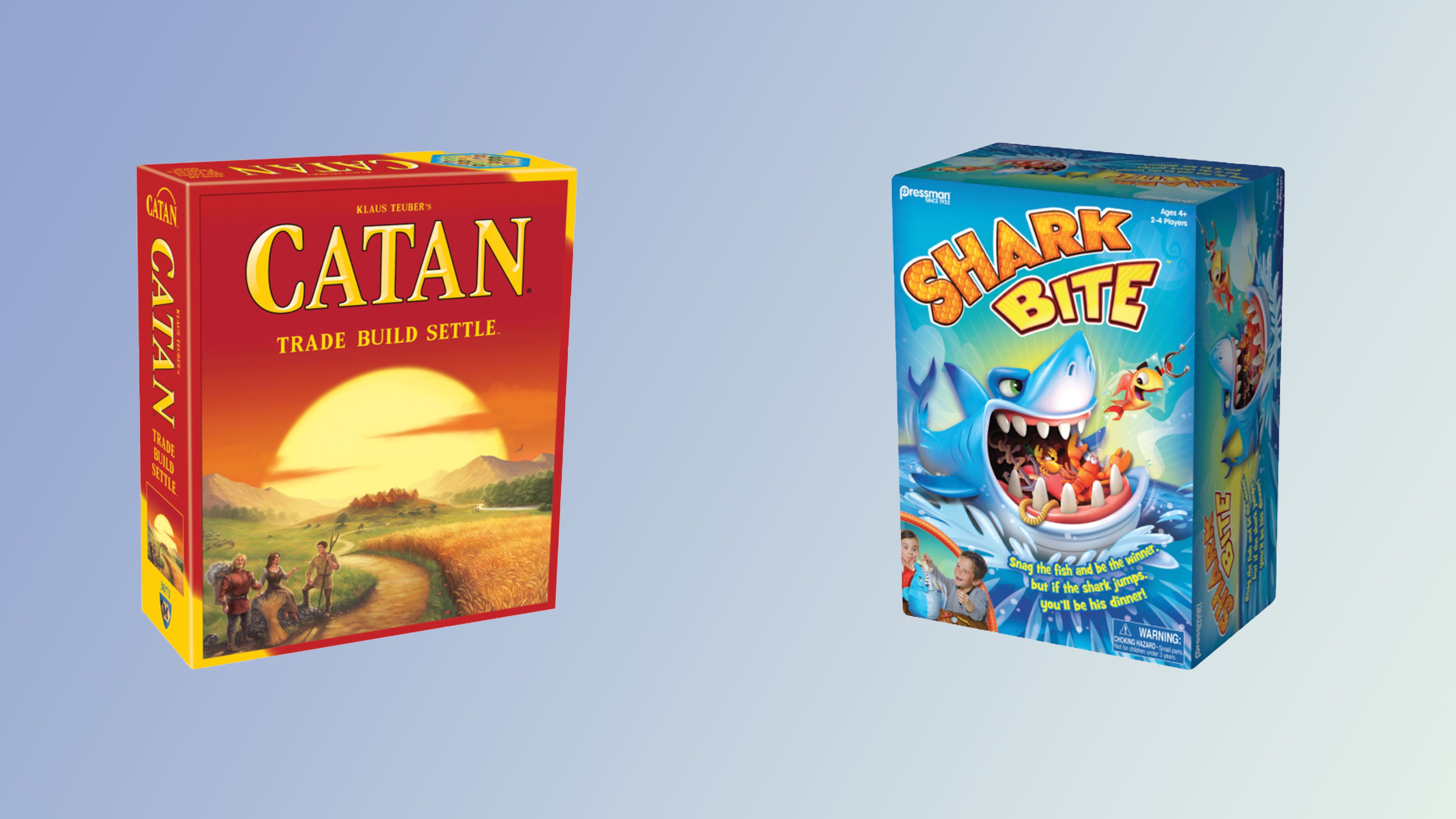 walmart toys and games