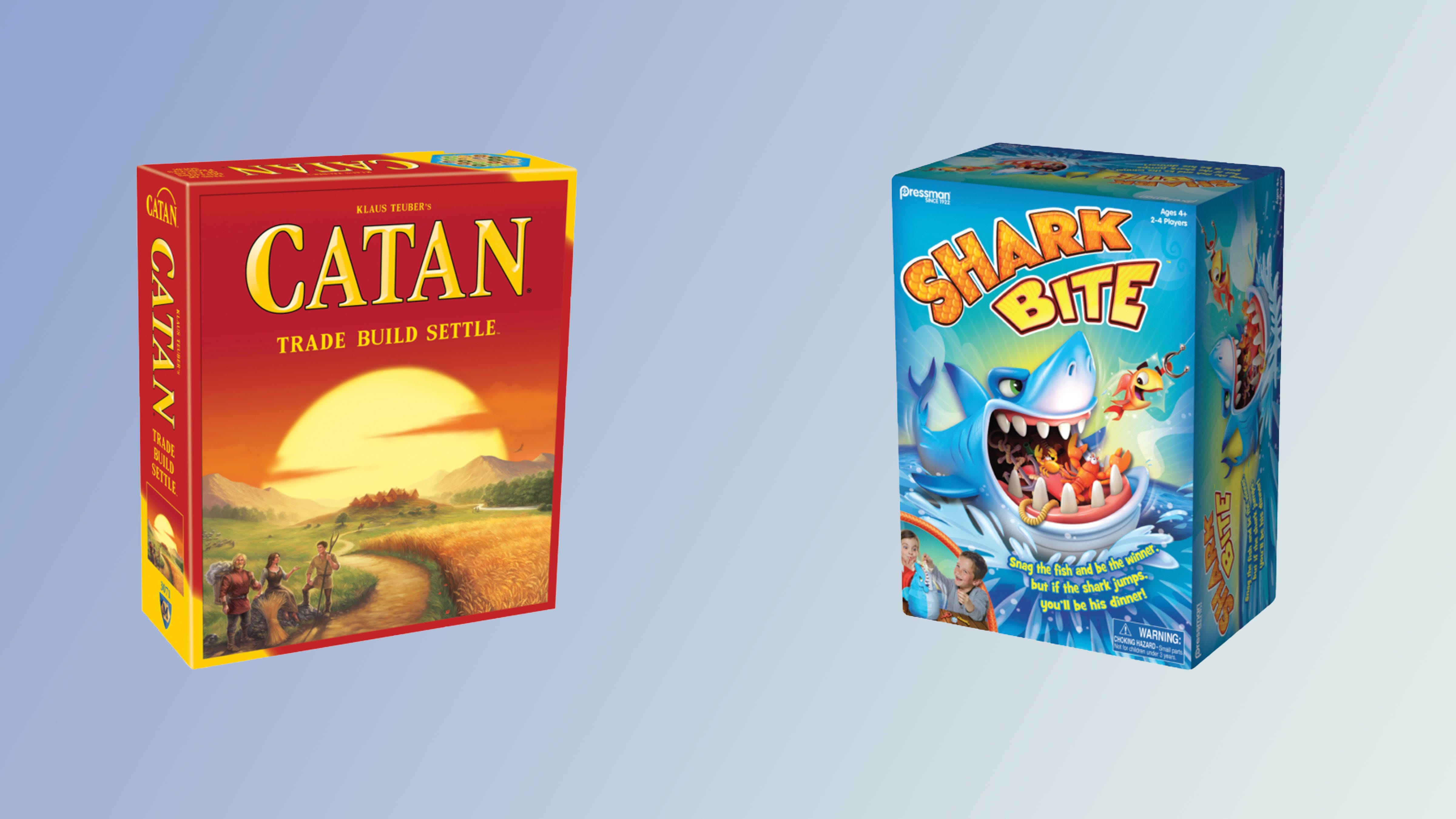 kids board games sale