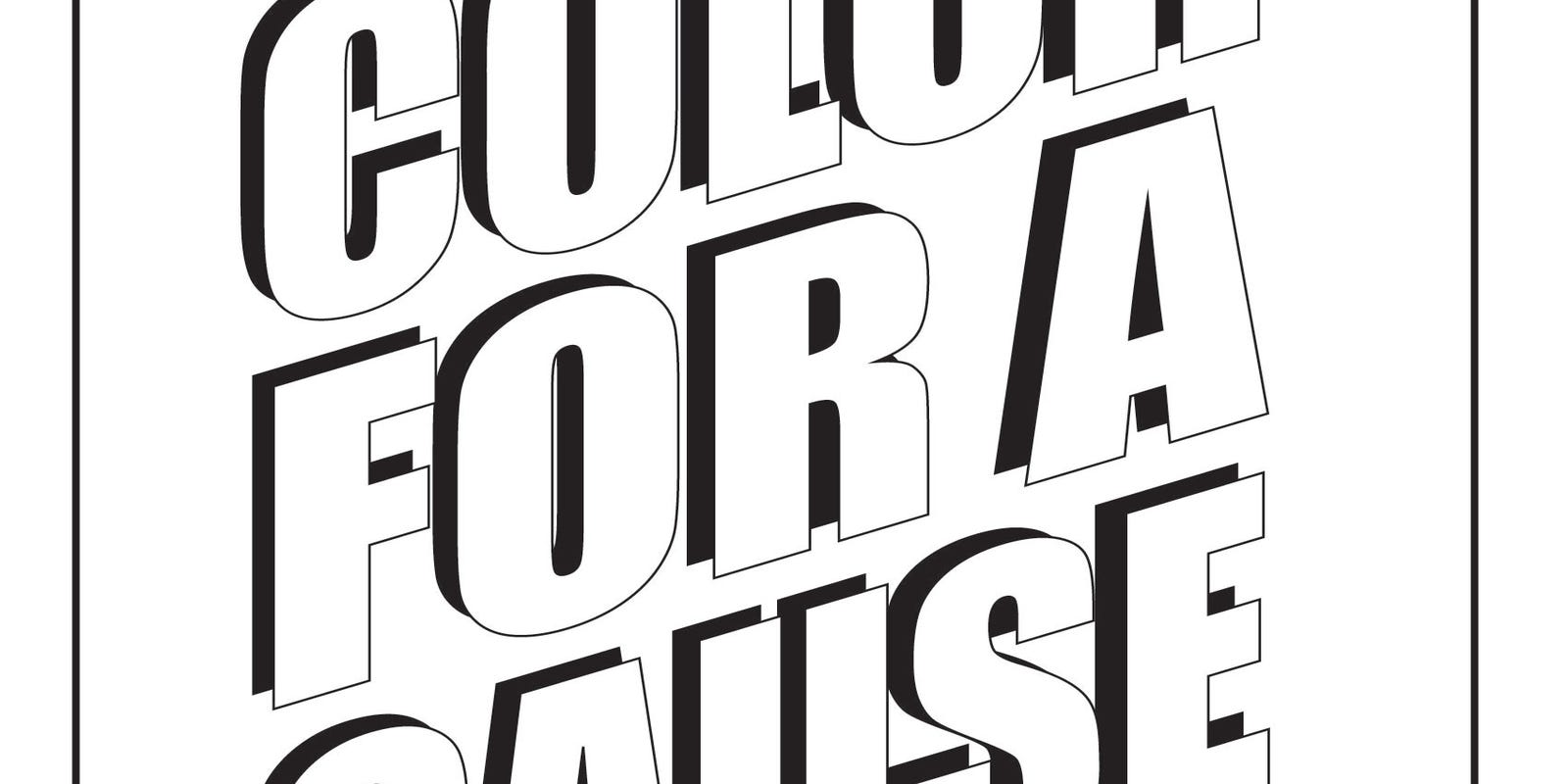 Coronavirus In Iowa Valley Junction Business Partners With