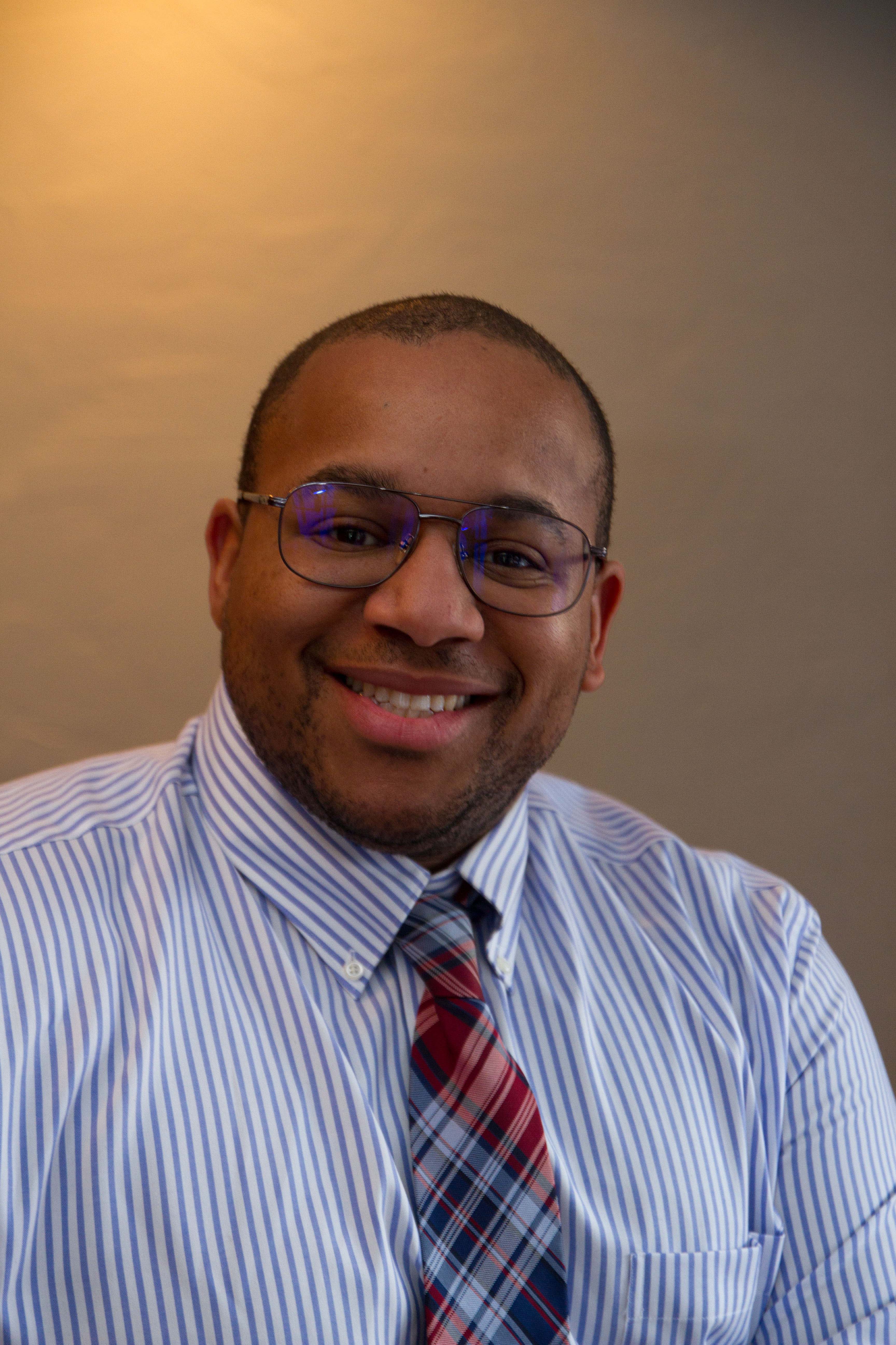 Aj Walker's Instagram, Twitter & Facebook on IDCrawl