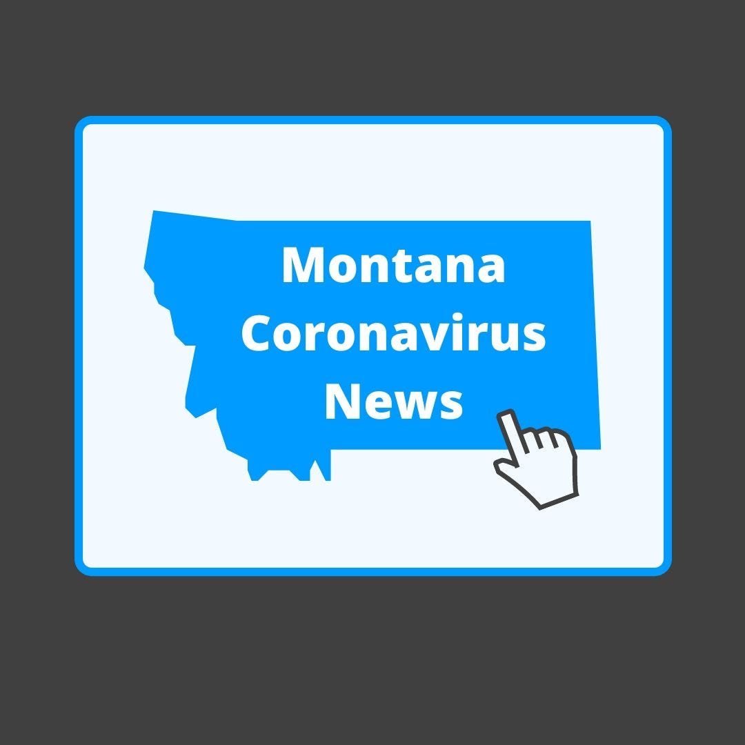 corona virus stimulus corona virus stimulus