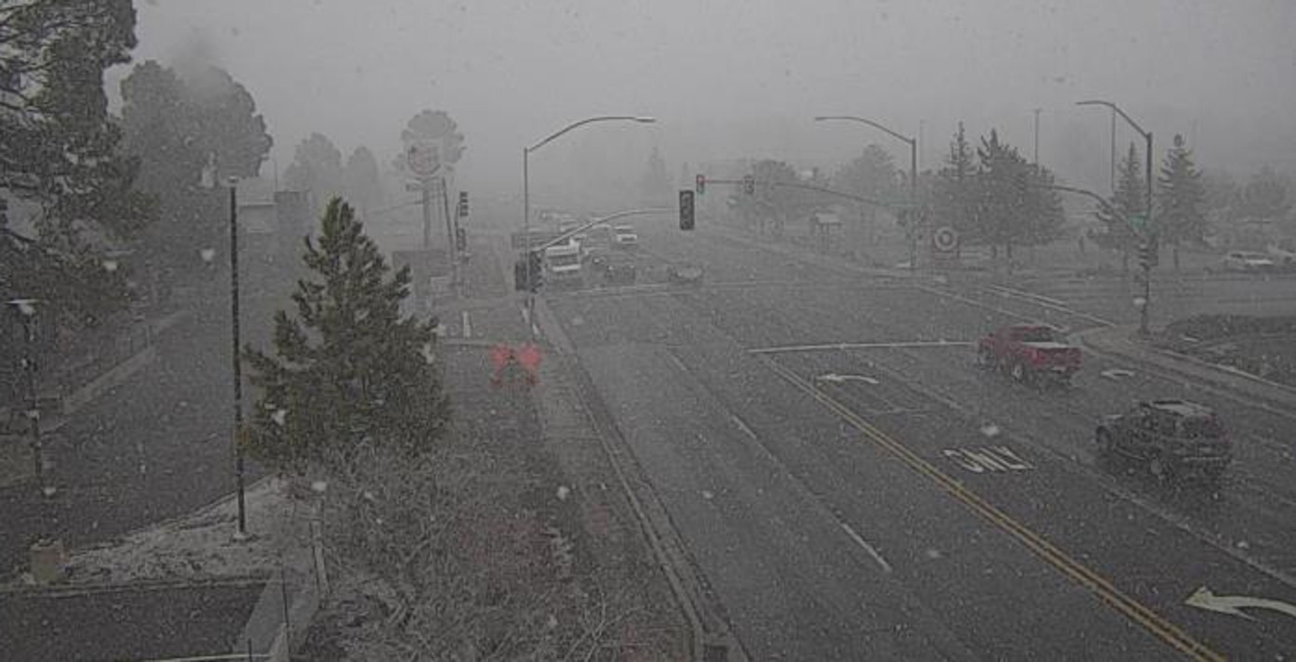 Snow Falls Near Flagstaff Sedona In Late March 2020 12 day flagstaff weather forecast. near flagstaff sedona in late march 2020