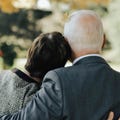 Step by step guide for planning a funeral