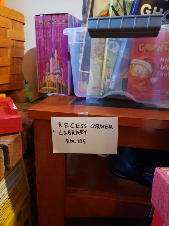 What Is Taking So Much Space In My Mac Library eversupplies